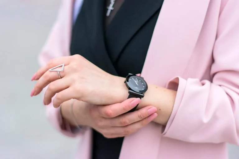 Montre femme Ice-Watch : le guide pour bien choisir
