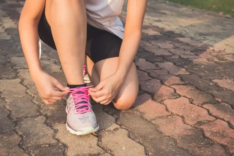 New life fitness : repartir à zéro par le sport, sans se mentir