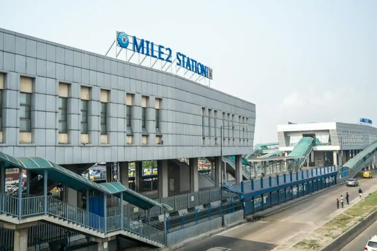 Religion au Nigeria : panorama d&rsquo;un pays aux traditions multiples