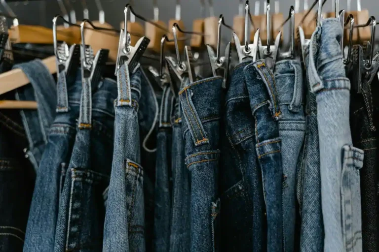 Vêtements ONLY : le guide de la marque et comment les porter