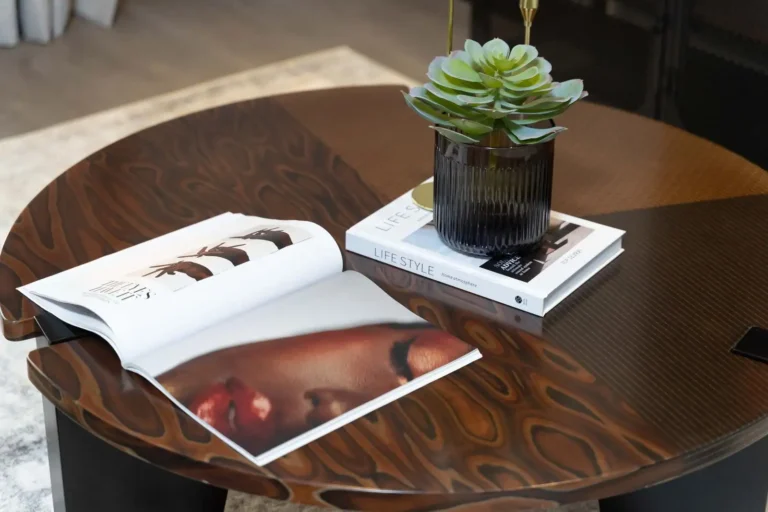 Actualité lifestyle : lire les images sans se faire avoir