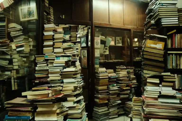 Livre tendance du moment : comment repérer les lectures qui comptent