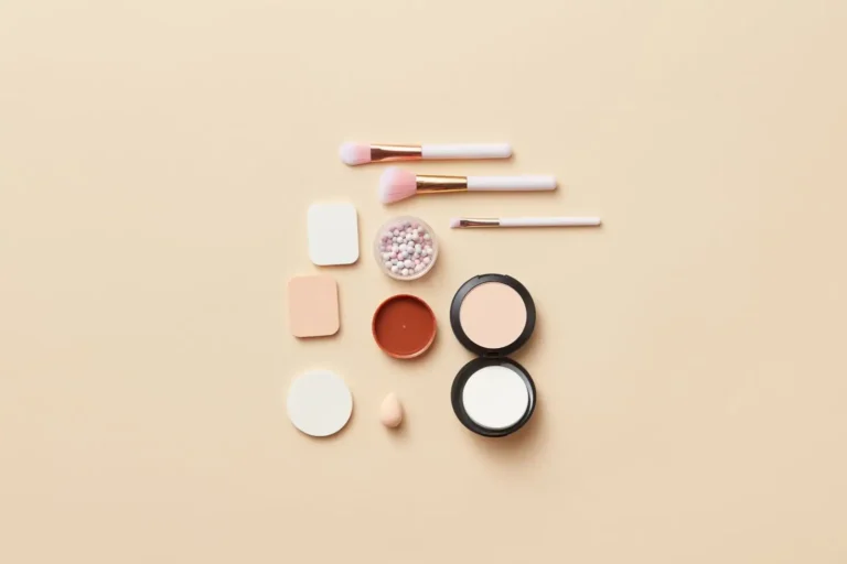 Maquillage : comprendre, choisir et appliquer l&rsquo;essentiel