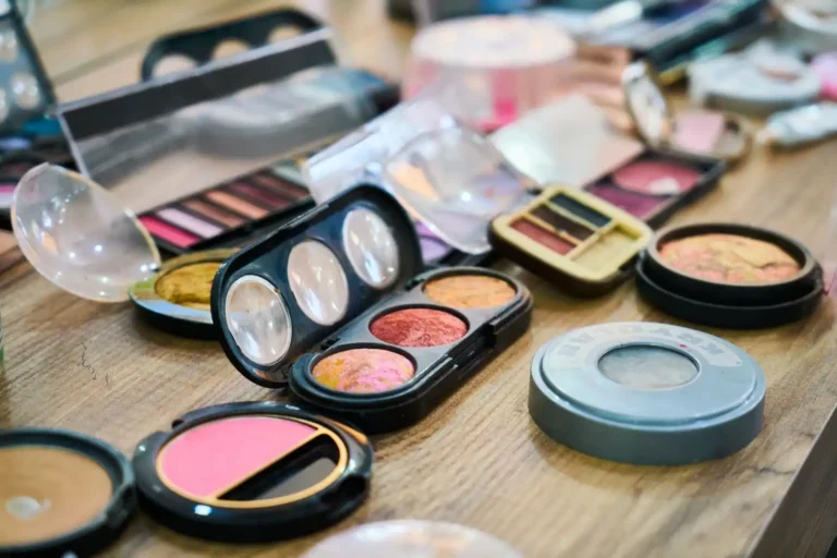 Maquillage pas cher