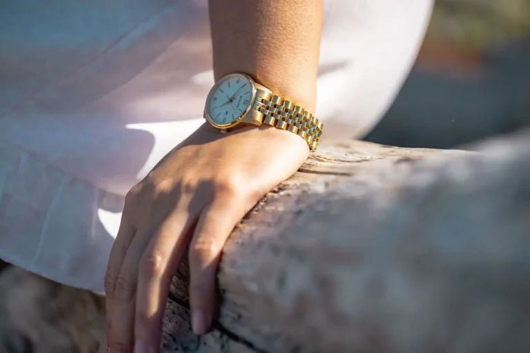 montre femme festina