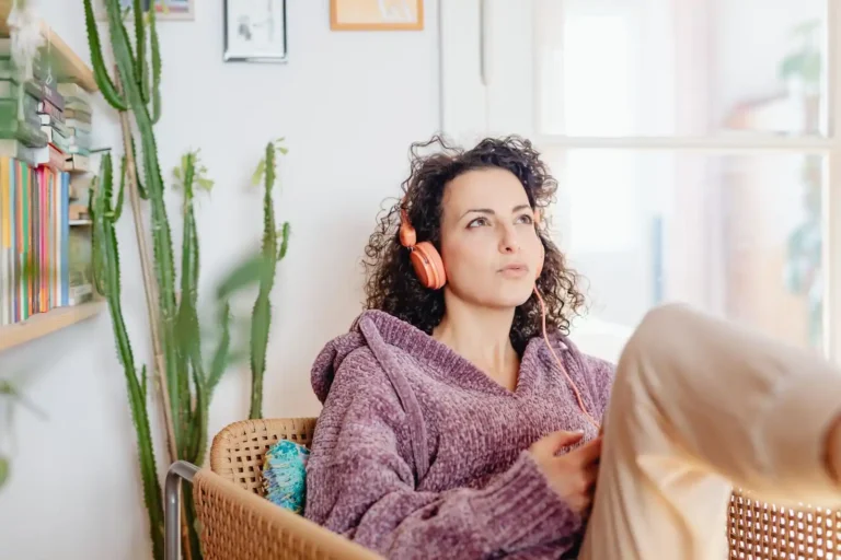 Programme de France Culture aujourd&rsquo;hui : le trouver et le suivre