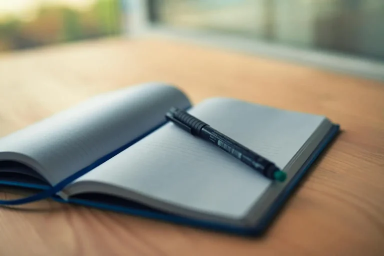 Spiritualité et citations : comment bien les choisir et s&rsquo;en servir