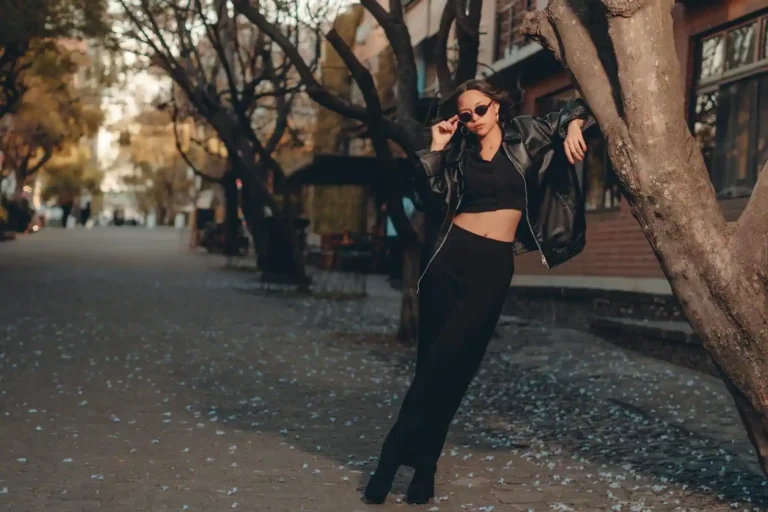 Tendance mode femme printemps 2026 : le panorama