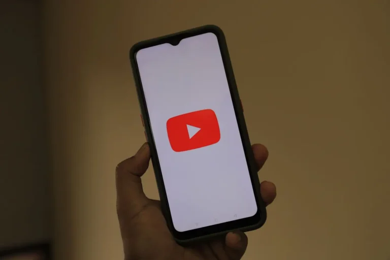 trend du moment youtube