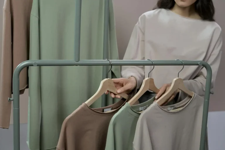Vêtements Sézane : bien choisir, bien acheter