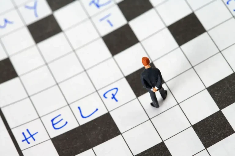 Accessoire de mode en mots fléchés : réponses par nombre de lettres