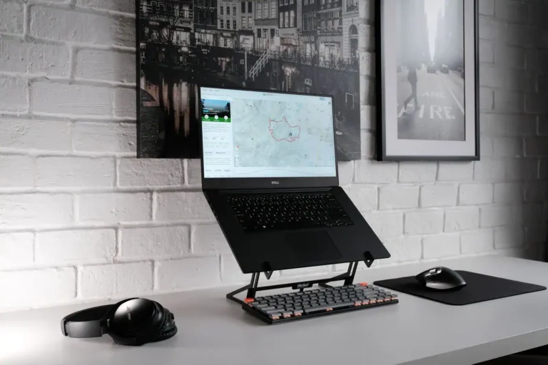 Accessoires informatiques : lesquels sont vraiment utiles