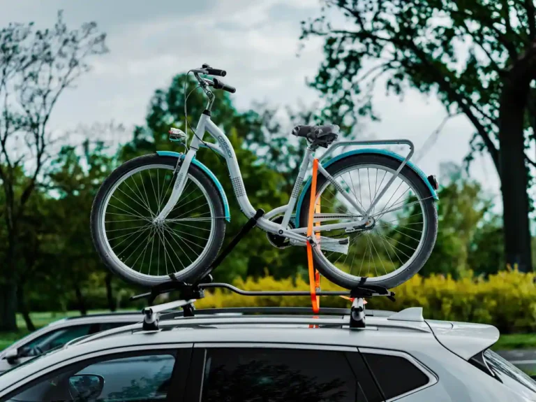 Accessoires Peugeot : choisir sans se tromper de référence