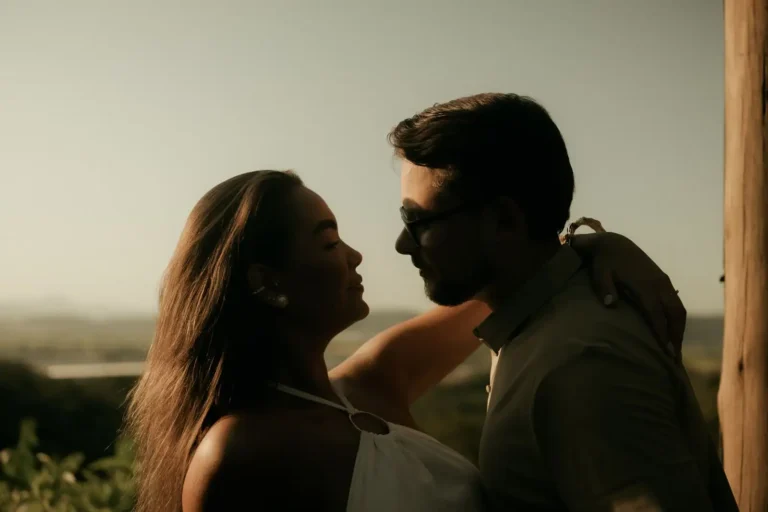 L&rsquo;amour de ma vie : ce que l&rsquo;expression dit vraiment