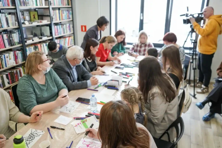 Association Familiale de Saint-Égrève : rôle, activités et adhésion