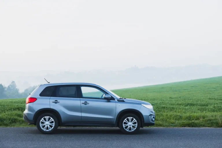 Accessoires Dacia : bien choisir selon le modèle et l&rsquo;usage