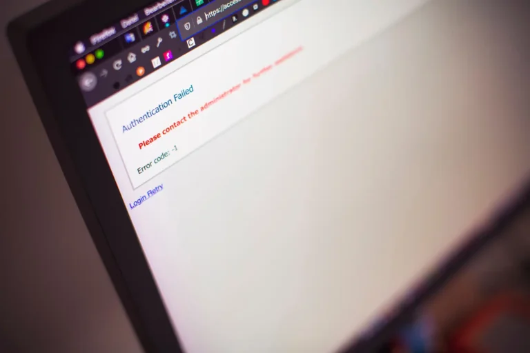 ChatGPT : la bonne adresse et comment éviter les sites sosies