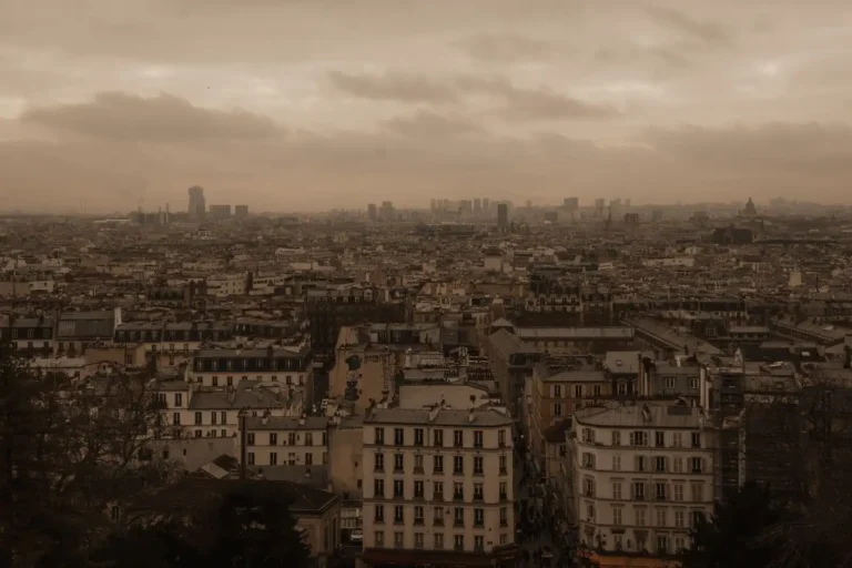 Exposition au Musée de Montmartre : que voir et comment visiter