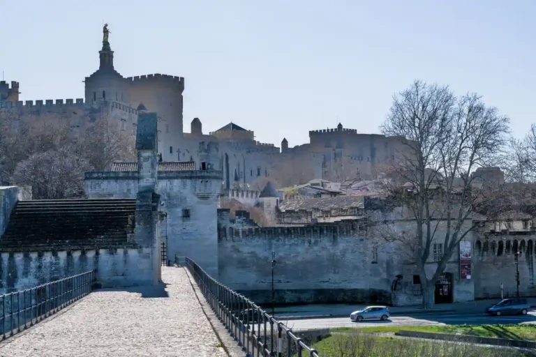 Festival d&rsquo;Avignon : comprendre le IN, le OFF et s&rsquo;y retrouver