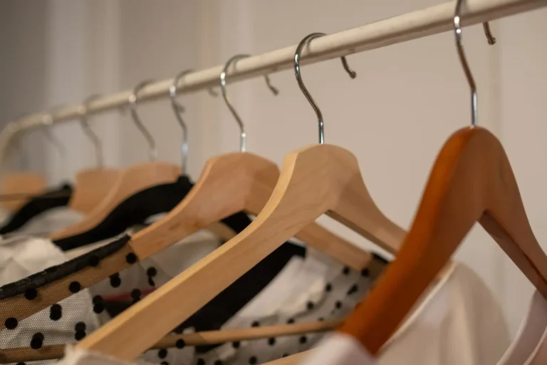Look and style : trouver le vôtre et le tenir