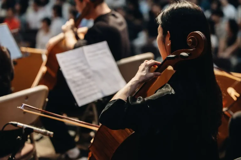 La musique du Hobbit : thèmes, chansons et compositeur