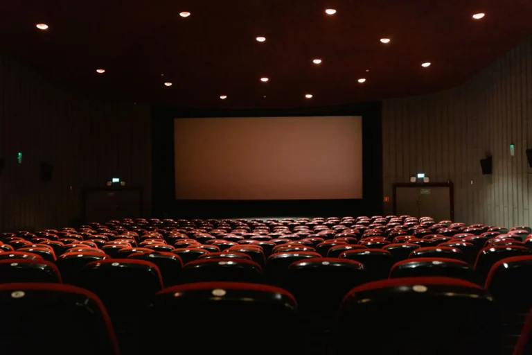 New Life : le film expliqué, sans spoiler