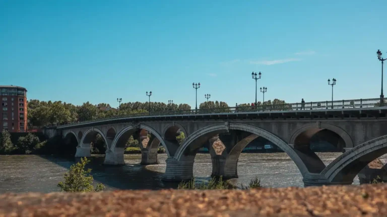 Passe-temps à Toulouse : choisir une activité qu&rsquo;on tiendra