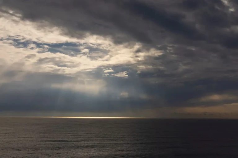 Prévisions saisonnières météo : comment bien les lire