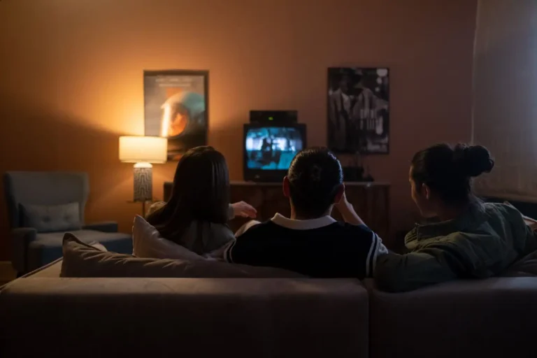 Programme du soir à la télé : comment choisir en trois minutes
