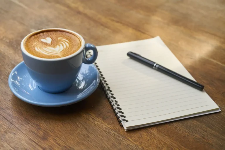 Routine quotidienne : la construire pour qu&rsquo;elle tienne
