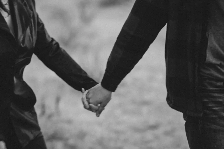Vie de couple : des citations justes et bien attribuées