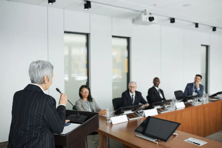 Confiance en soi : les leviers qui marchent, dans l&rsquo;ordre