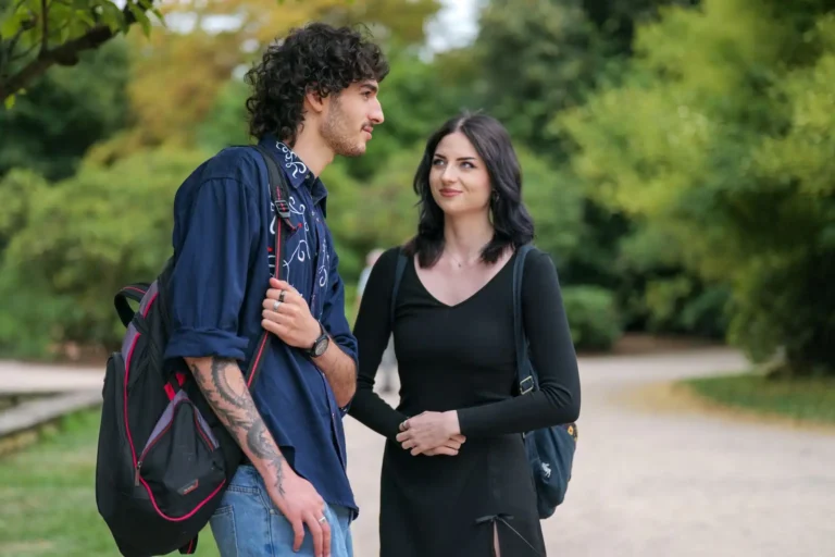 Draguer aujourd&rsquo;hui : ce que les codes ont vraiment changé